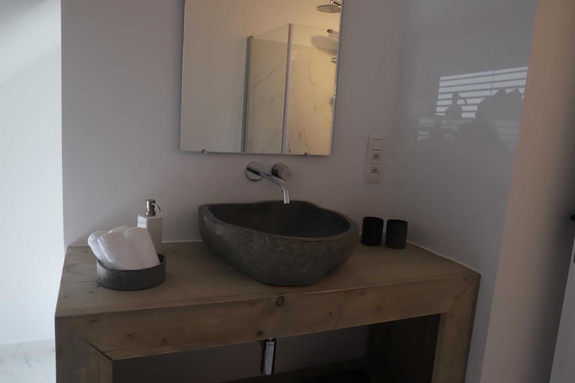 Ma-Tinee Bed and Breakfast Beauvechain Buitenkant foto